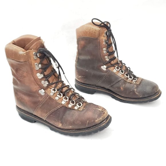 chippewa winter boots